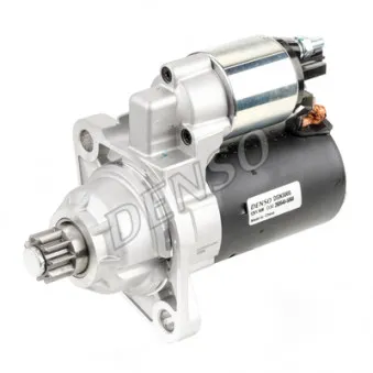 Démarreur DENSO DSN3005