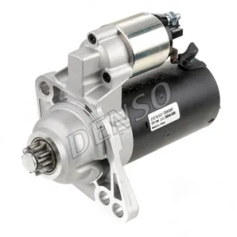 Démarreur DENSO DSN3007
