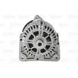 Alternateur VALEO 746027 - Visuel 1