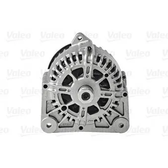 Alternateur VALEO 746027