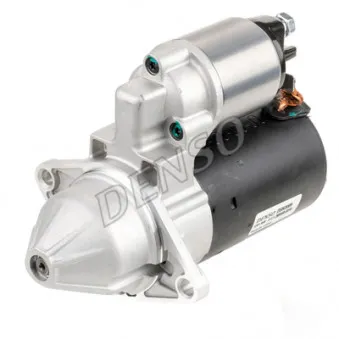 Démarreur DENSO DSN3009