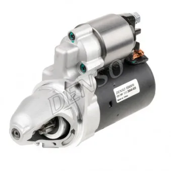 Démarreur DENSO DSN3010