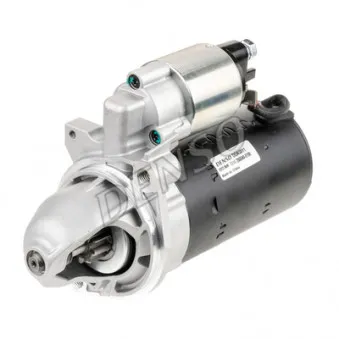 Démarreur DENSO DSN3011