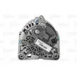 Alternateur VALEO 746027 - Visuel 2