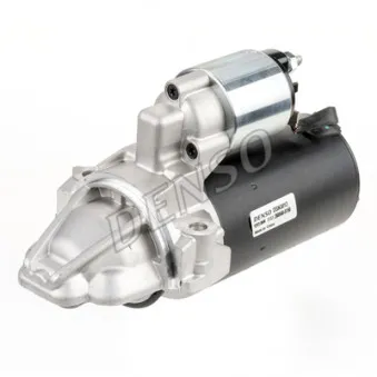 Démarreur DENSO DSN3012