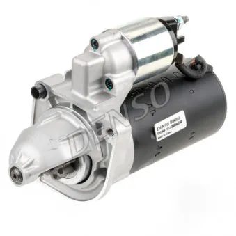 Démarreur DENSO DSN3013