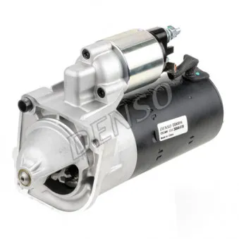 Démarreur DENSO DSN3014
