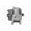 Alternateur VALEO 746027 - Visuel 3