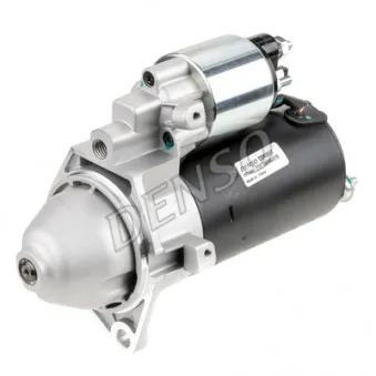 Démarreur DENSO DSN3017