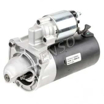 Démarreur DENSO DSN3018