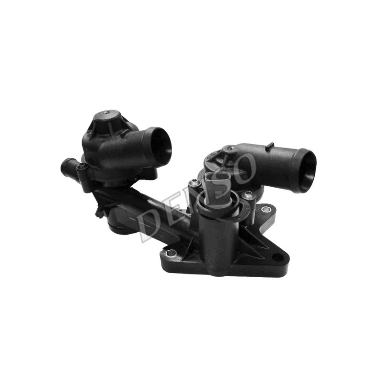 Thermostat, liquide de refroidissement DENSO DTM83709