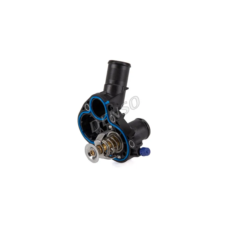 Thermostat, liquide de refroidissement DENSO DTM83897