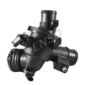 Thermostat, liquide de refroidissement DENSO DTM95713