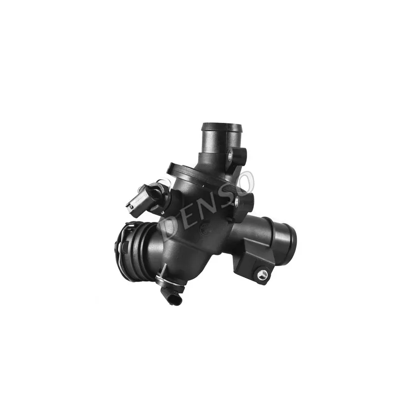 Thermostat, liquide de refroidissement DENSO DTM95713
