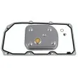 Jeu de pièces, Vidange boîte automatique ZF 5961.308.445 - Visuel 1