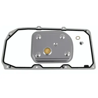 Jeu de pièces, Vidange boîte automatique ZF 5961.308.445