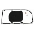 Jeu de pièces, Vidange boîte automatique ZF 5961.308.445 - Visuel 2
