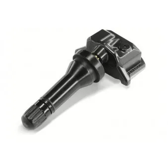 Capteur de roue, syst de controle de pression des pneus Continental VDO 2802003001180