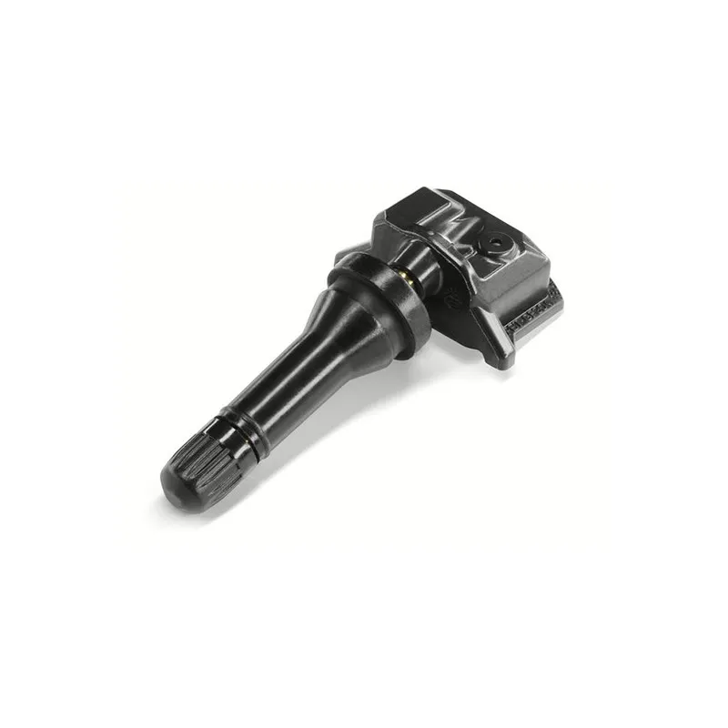 Capteur de roue, syst de controle de pression des pneus Continental VDO 2802003001180