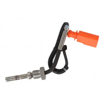 Capteur, température des gaz Continental VDO 2803550001380