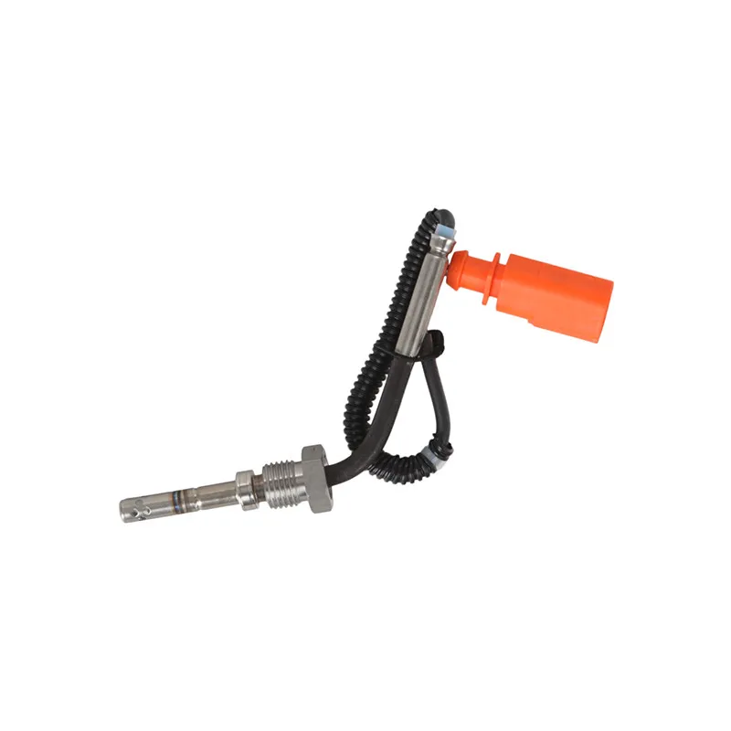 Capteur, température des gaz Continental VDO 2803550001380