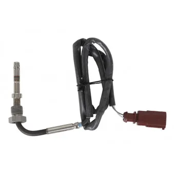 Capteur, température des gaz Continental VDO 2803550003380