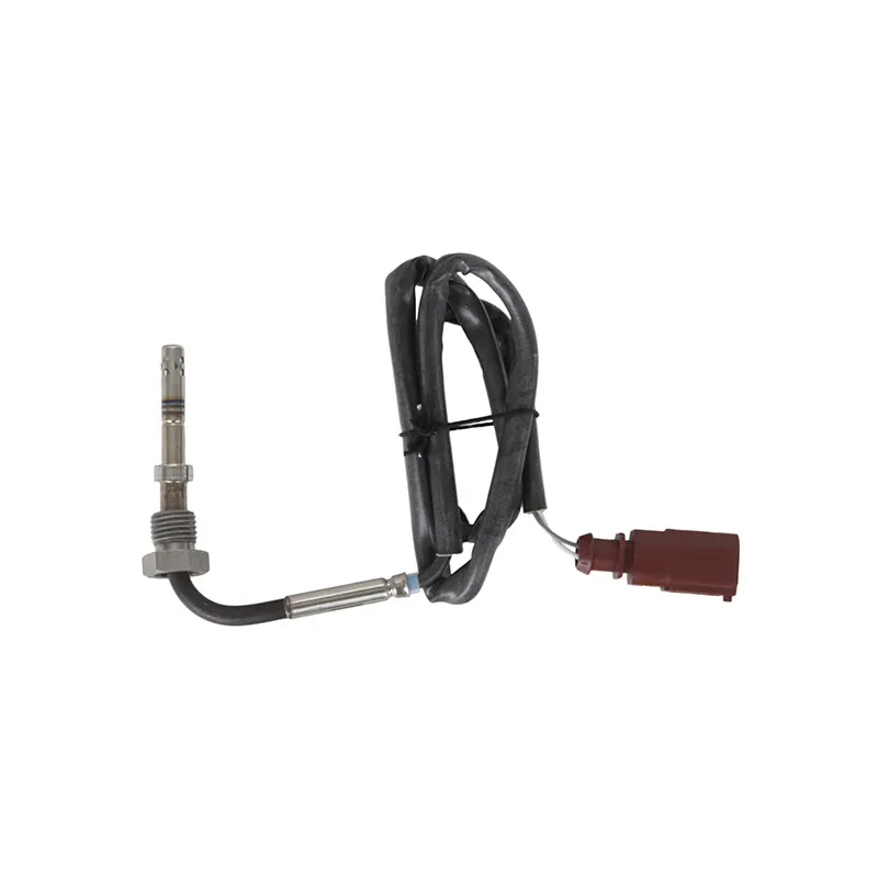 Capteur, température des gaz Continental VDO 2803550003380