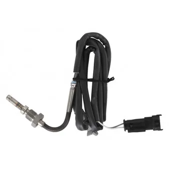 Capteur, température des gaz Continental VDO 2803550004380