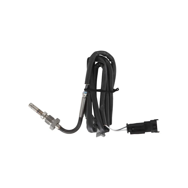 Capteur, température des gaz Continental VDO 2803550004380