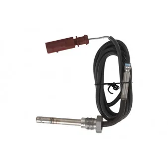 Capteur, température des gaz Continental VDO 2803550005380