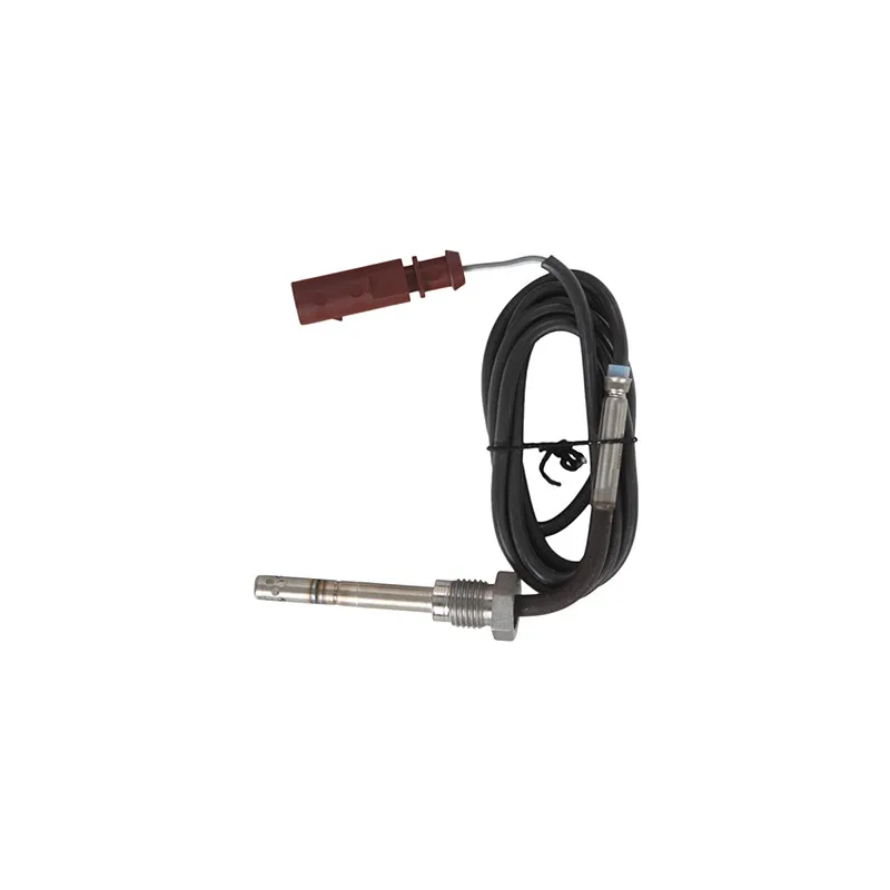 Capteur, température des gaz Continental VDO 2803550005380