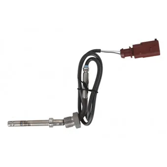 Capteur, température des gaz Continental VDO 2803550006380