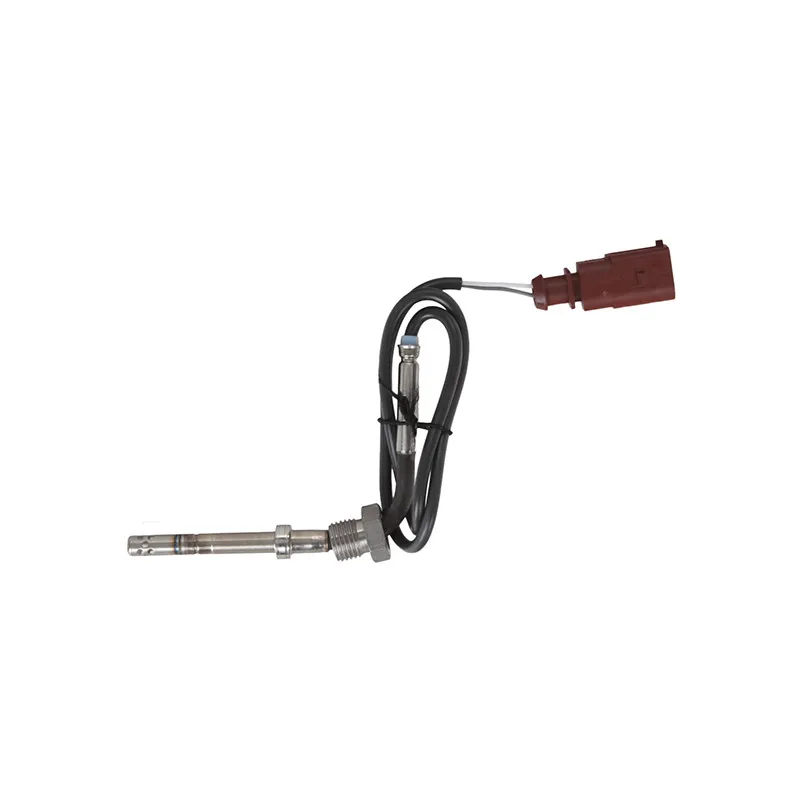 Capteur, température des gaz Continental VDO 2803550006380