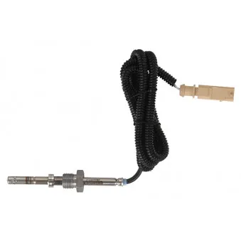 Capteur, température des gaz Continental VDO 2803550007380