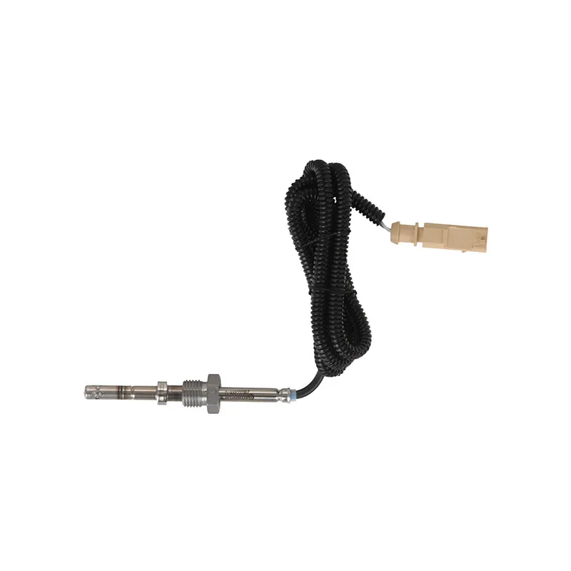 Capteur, température des gaz Continental VDO 2803550007380