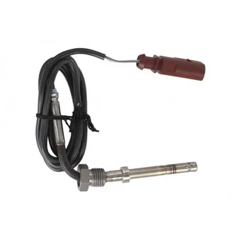 Capteur, température des gaz Continental VDO 2803550009380