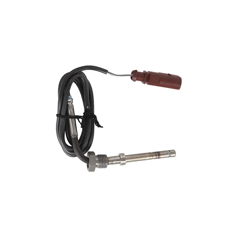 Capteur, température des gaz Continental VDO 2803550009380