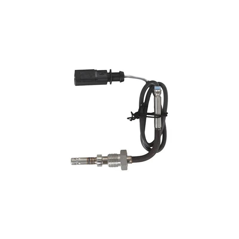 Capteur, température des gaz Continental VDO 2803550010380