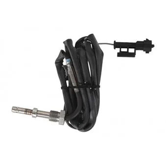 Capteur, température des gaz Continental VDO 2803550011380