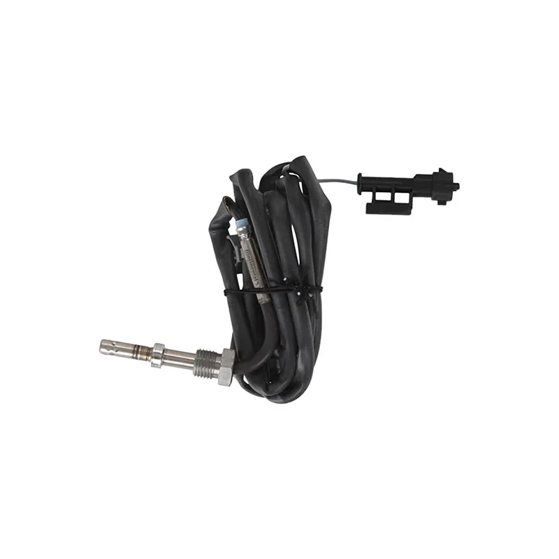 Capteur, température des gaz Continental VDO 2803550011380