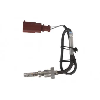 Capteur, température des gaz Continental VDO 2803550012380