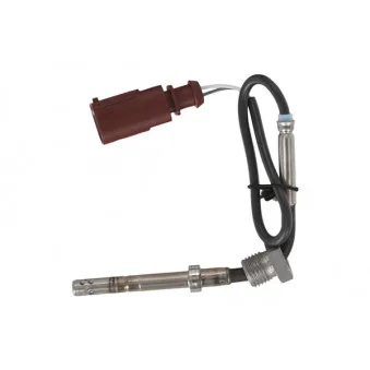 Capteur, température des gaz Continental VDO 2803550014380