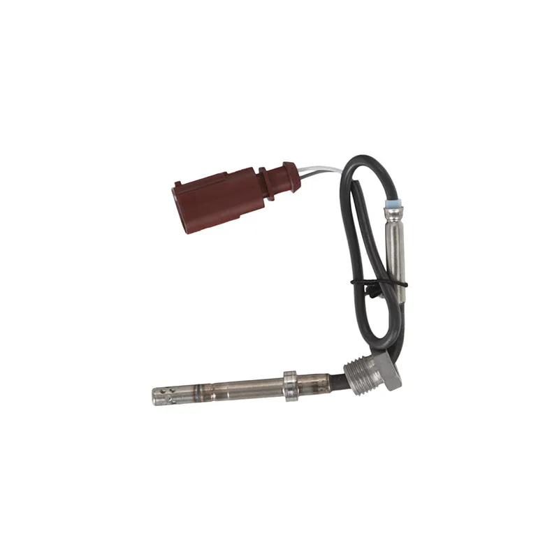 Capteur, température des gaz Continental VDO 2803550014380
