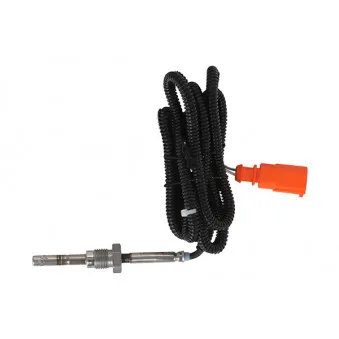 Capteur, température des gaz Continental VDO 2803550015380