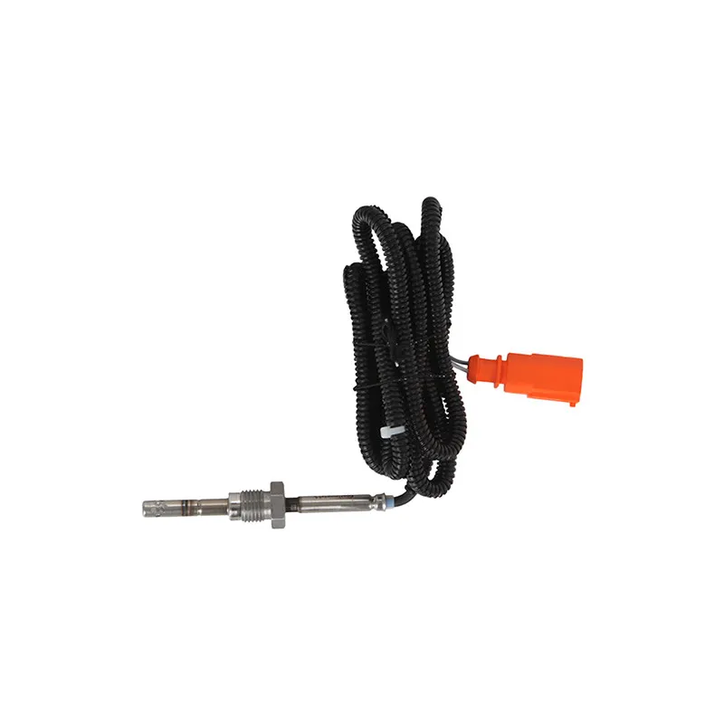 Capteur, température des gaz Continental VDO 2803550015380
