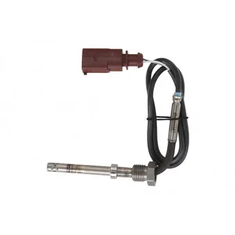 Capteur, température des gaz Continental VDO 2803550016380