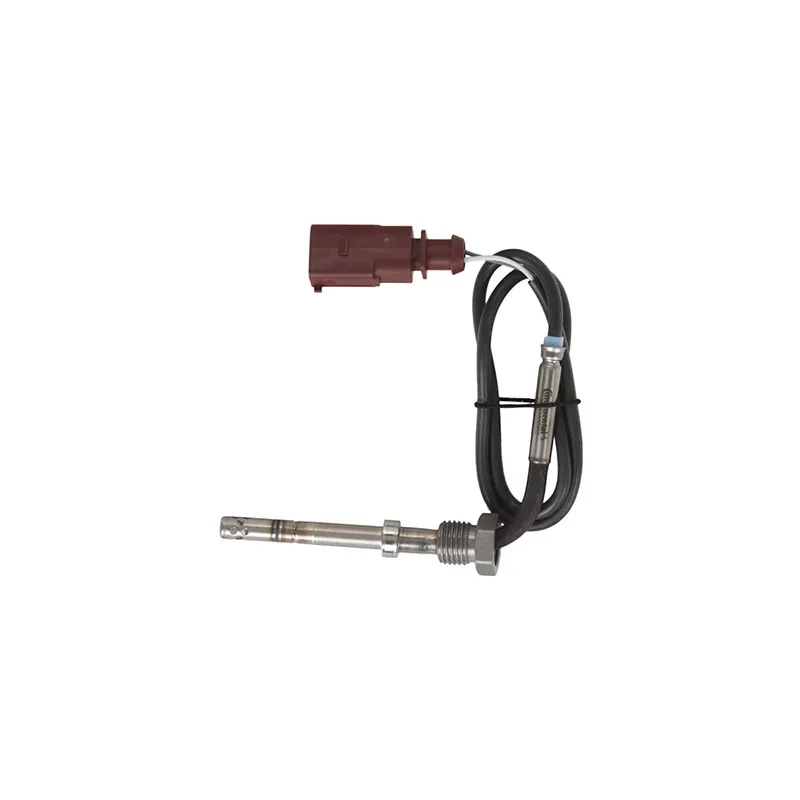 Capteur, température des gaz Continental VDO 2803550016380