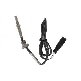 Capteur, température des gaz Continental VDO 2803550017380