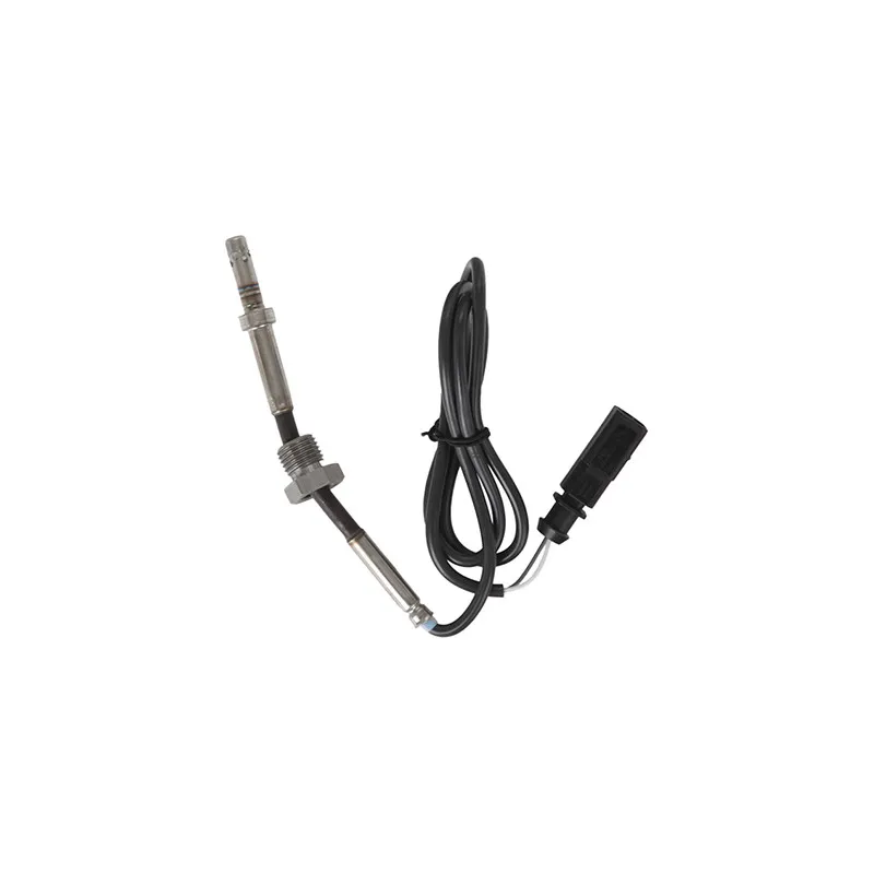 Capteur, température des gaz Continental VDO 2803550017380