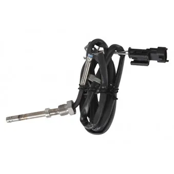 Capteur, température des gaz Continental VDO 2803550018380